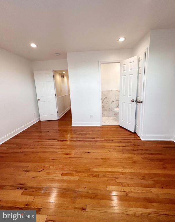 Building Photo - 1241 Orthodox St