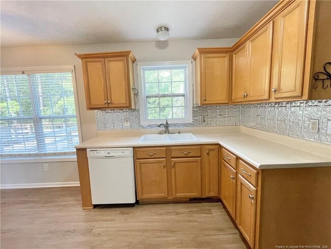 Building Photo - 50 Sweet Gum Cir