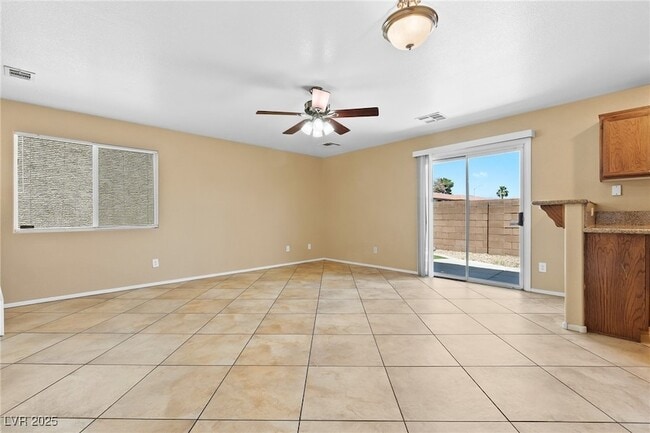 Building Photo - 3710 E Spiritual Way