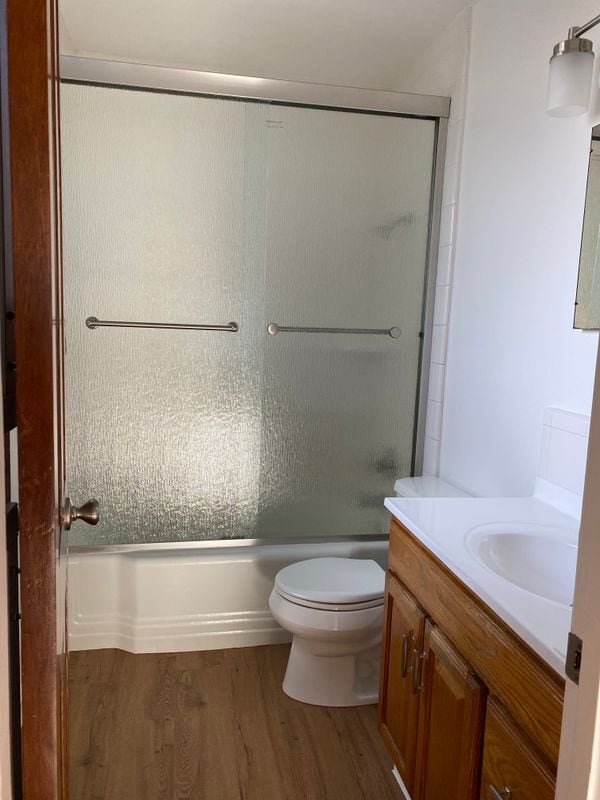 Building Photo - 320 San Antonio Ave