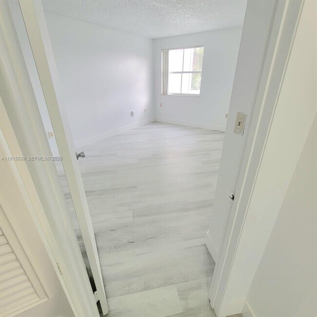 Building Photo - 6272 NW 186th St