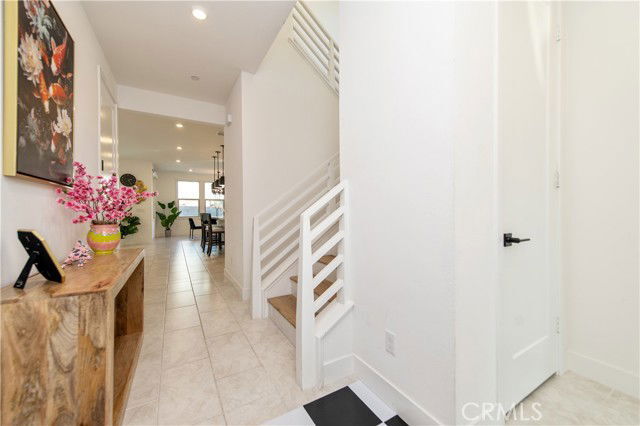 Building Photo - 295 Autumn Wy