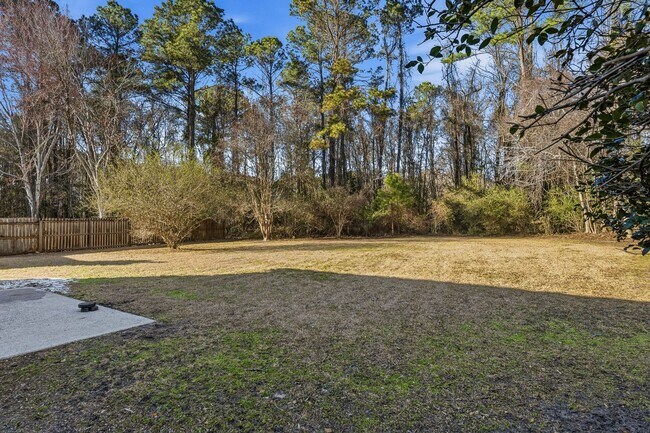 Building Photo - Beautiful Home West Ashely