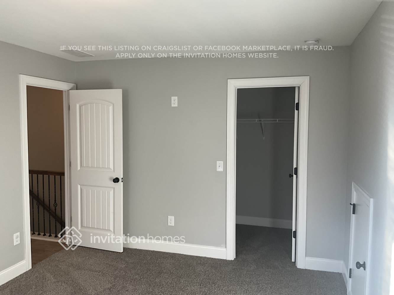 Building Photo - 565 Amaranth Trail