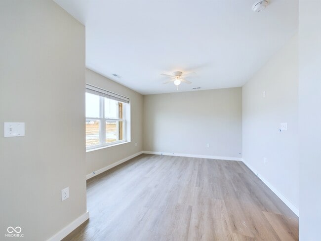 Building Photo - 10149 Sherry Ln