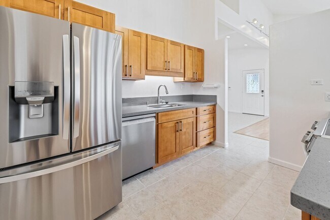 Building Photo - Spacious, 4 bedroom 2 bath single family home in Mililani! *First showing on Monday, January 5th ...