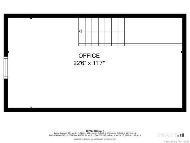 Building Photo - 222 Compo Rd S