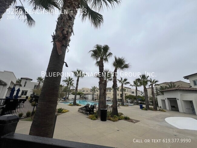 Building Photo - Playa Del Sol Beauty