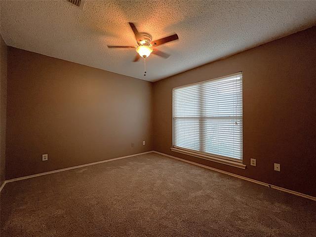 Building Photo - 3109 Shenandoah Dr