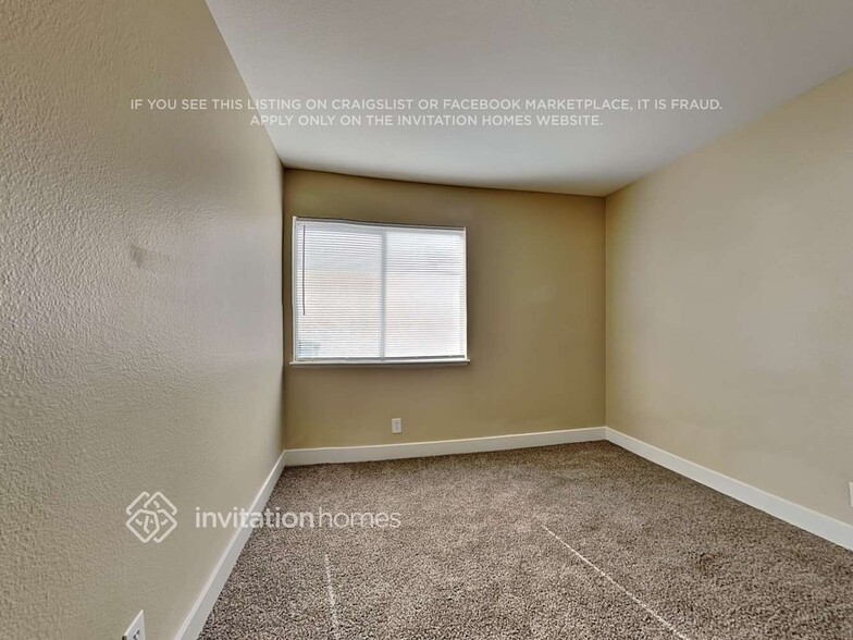 Building Photo - 1223 Little Sidnee Dr