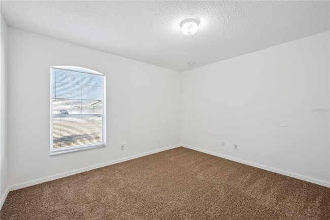 Building Photo - 1703 Sail Ct