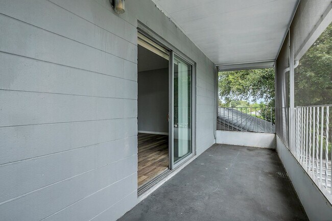 Building Photo - 4111 Raney Rd