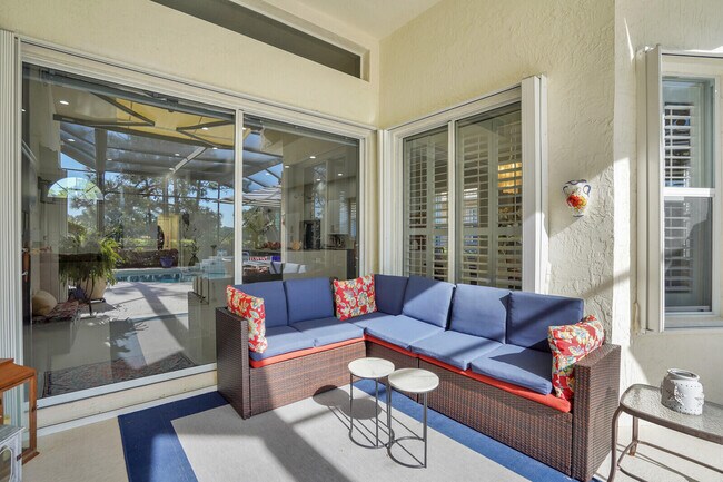 Building Photo - 8522 Belfry Pl