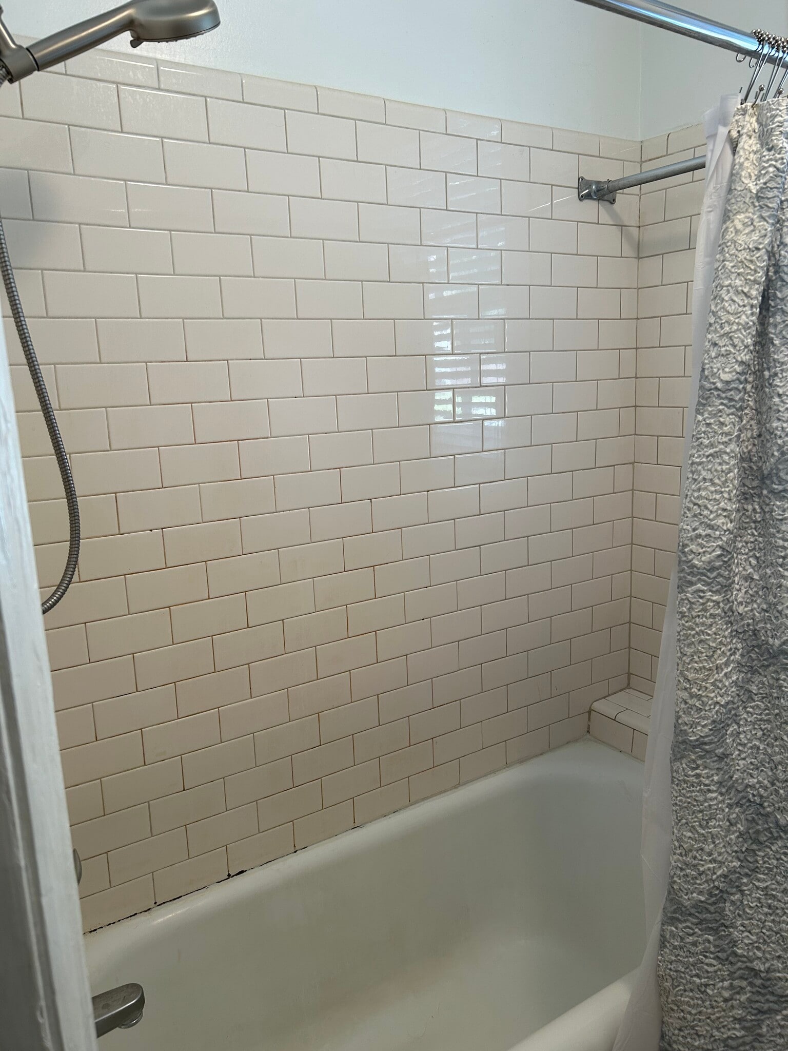 Building Photo - 61 16th St NE