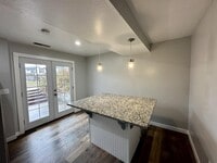 Building Photo - 8324 S Carmen Ct