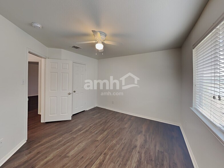 Building Photo - 5436 Pecan Creek Cir