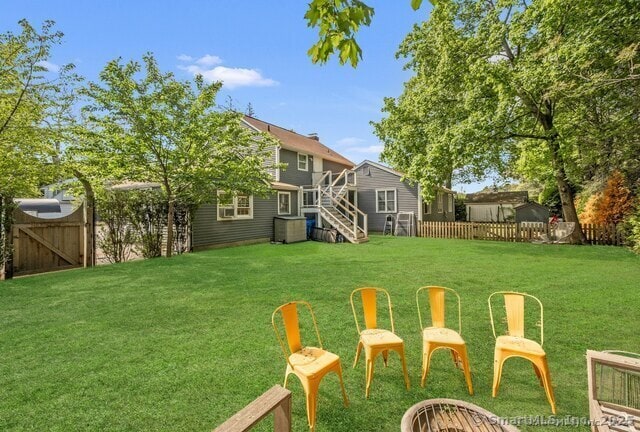 Building Photo - 4 Whitney St