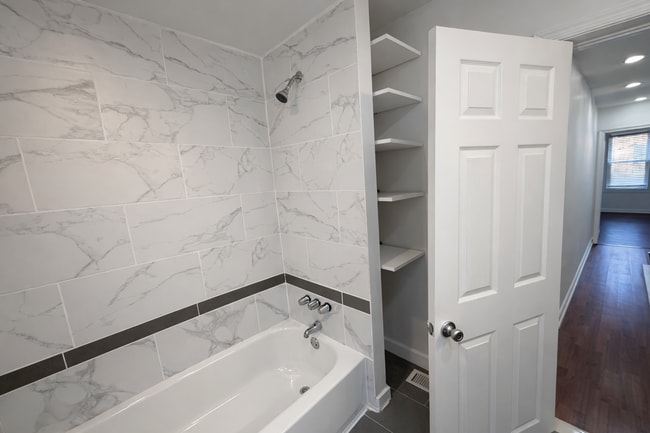 Building Photo - 2 Bedroom Single Family Home w/ Private Fenced Yard | Point Breeze