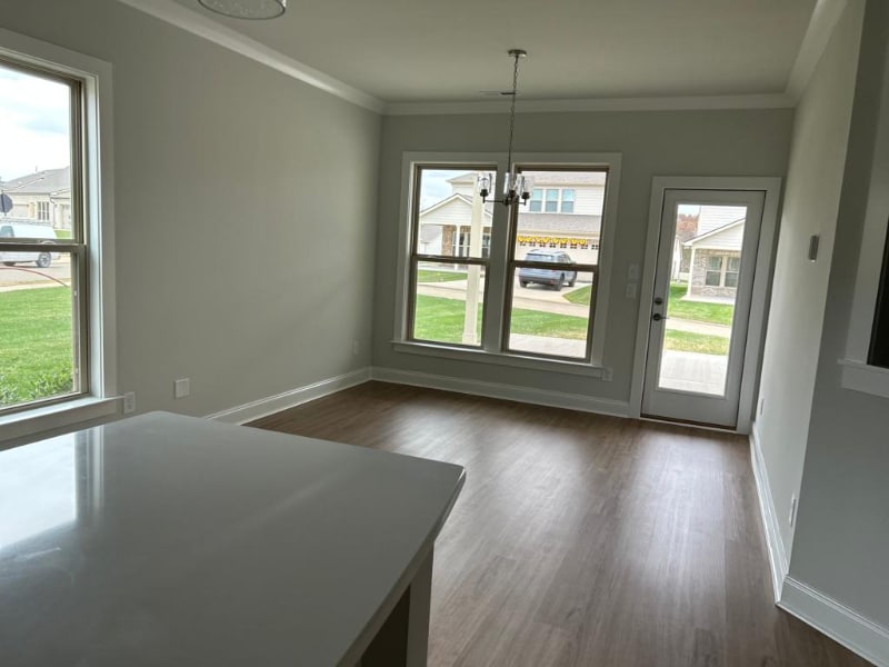 Building Photo - 1313 Kettlehook Ln