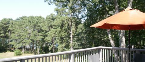 Building Photo - 13 Great Hill Rd