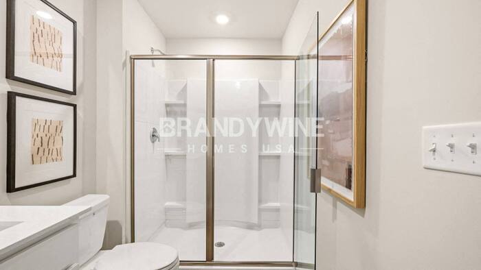 Building Photo - 848 Big Bend Ct
