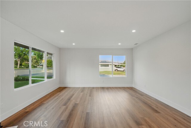 Building Photo - 830 Huerta Verde Rd