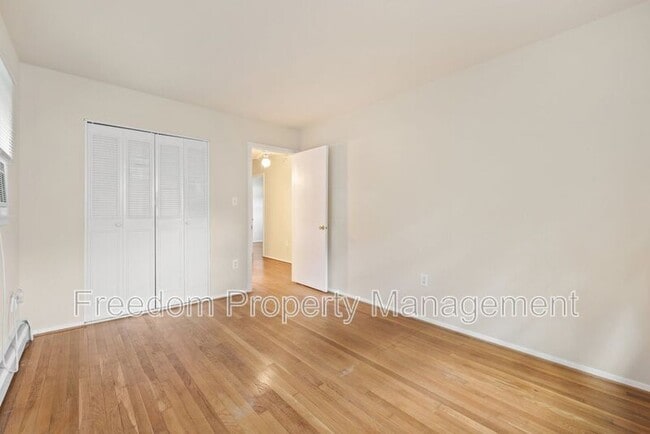Building Photo - 14309 Fairmont Ct