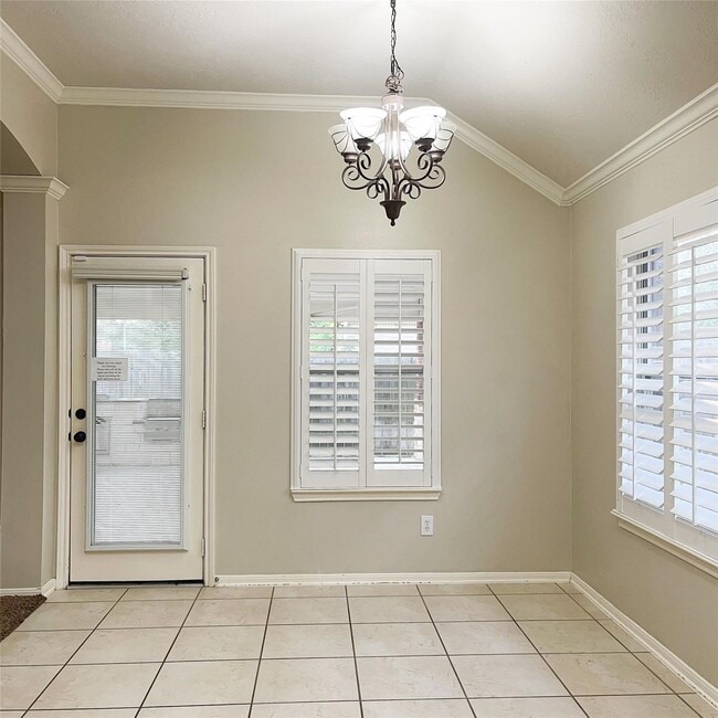 Building Photo - 2606 Sun Flare Ln