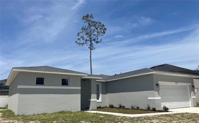 Primary Photo - 1734 Sail Ct