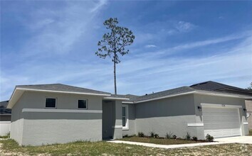 Building Photo - 1734 Sail Ct