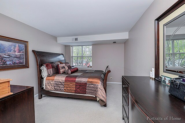 Building Photo - 746 N Gary Ave