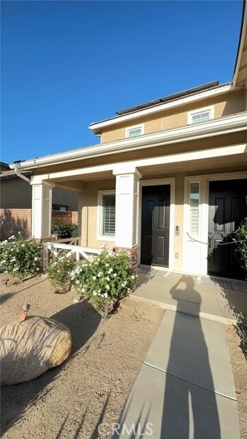 Primary Photo - 34846 Kingsnake Ave