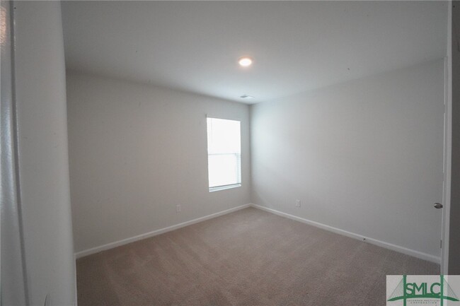 Building Photo - 489 Coconut Dr