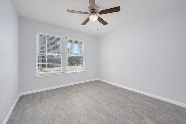 Building Photo - 15302 Cavalier Canyon Dr