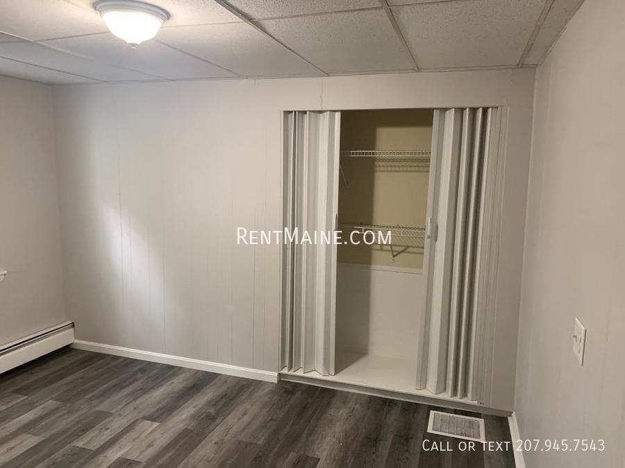 Building Photo - 34 6th St