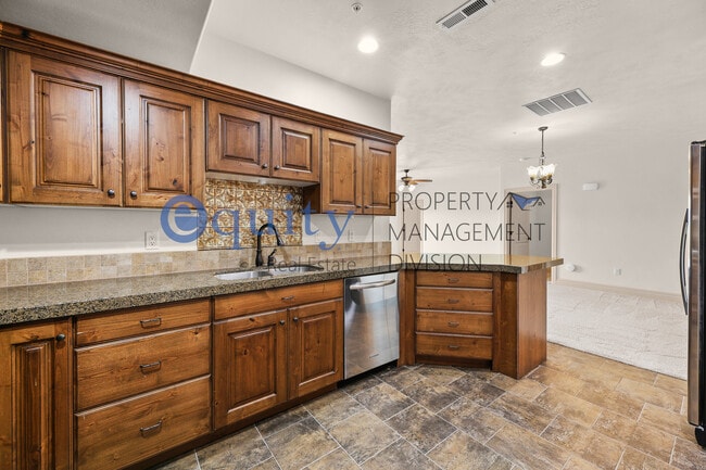 Building Photo - 248 E 13800 S