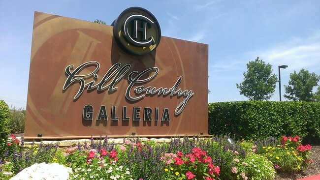 Building Photo - 104 S Tumbleweed Trail