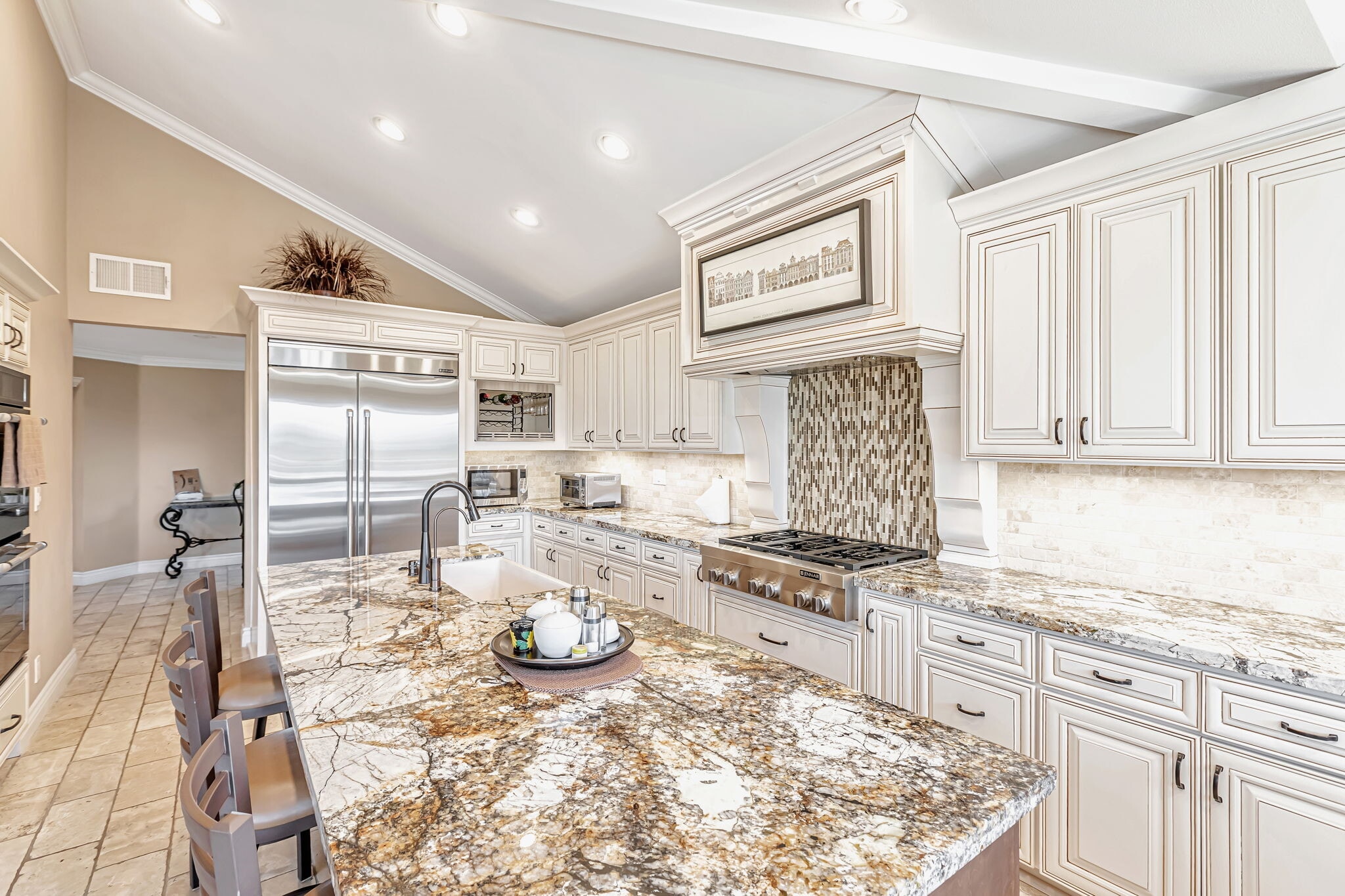 Building Photo - 27525 Paseo Toluca