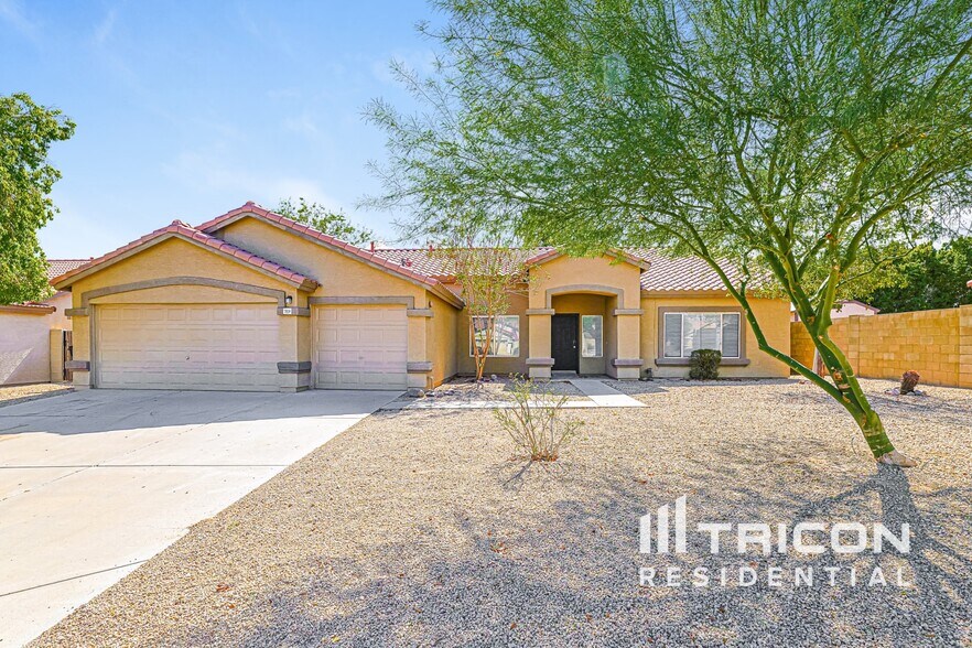 Primary Photo - 7019 S 19th Pl