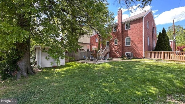 Building Photo - 4820 9th St N