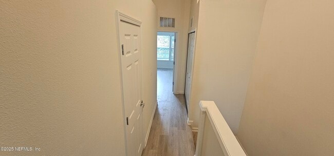Building Photo - 8100 Summer Palm Ct