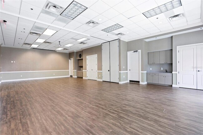 Building Photo - 9890 Red Bay Lp