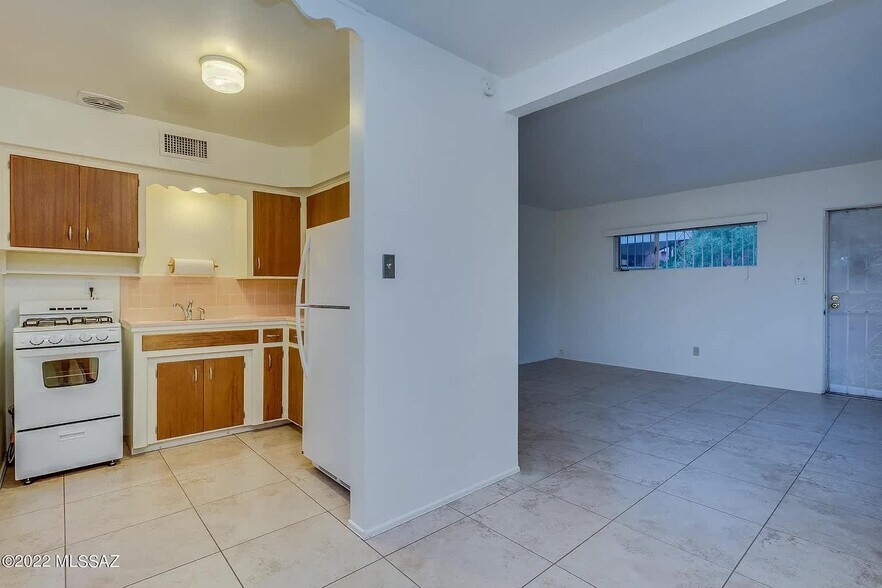 Building Photo - 3173 E Terra Alta Blvd