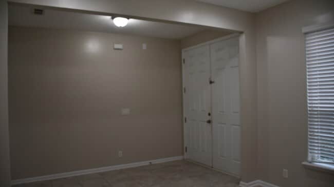 Building Photo - 97389 Harbor Concourse Cir