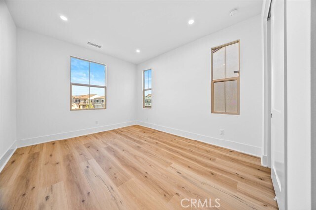 Building Photo - 307 Brimwood