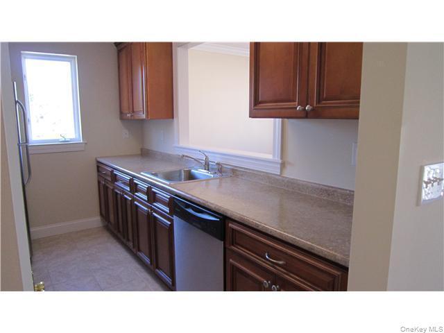 Building Photo - 418 Tondo Cir