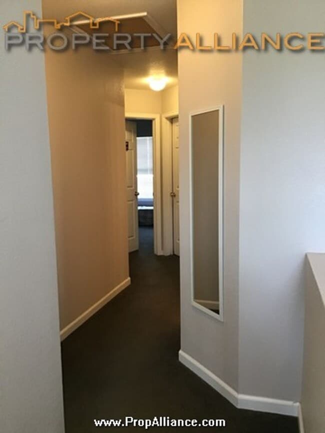 Building Photo - Townhome for rent near Red Hawk golf cours...