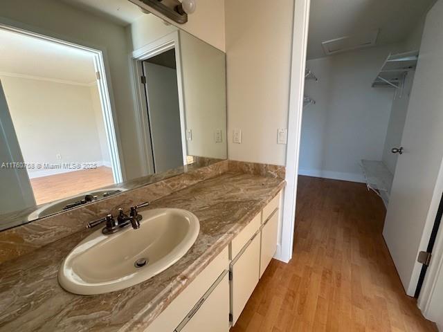 Building Photo - 12990 SW 63rd Ter