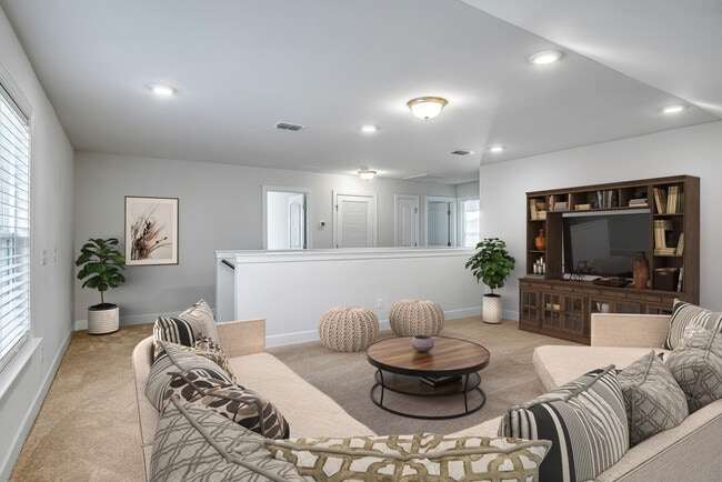 Building Photo - 5035 Napoli Dr