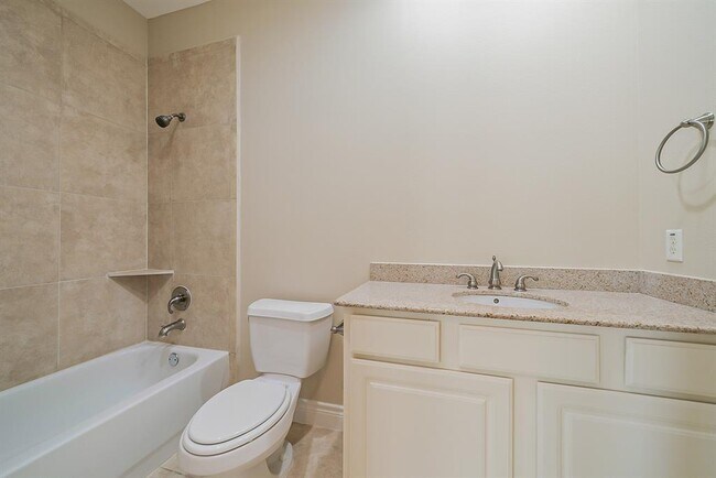 Building Photo - 9103 Harbor Hills Dr